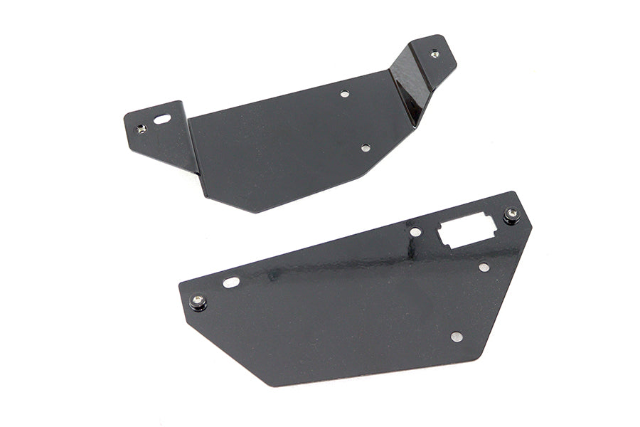 harley-davidson 70970-91 70979-86