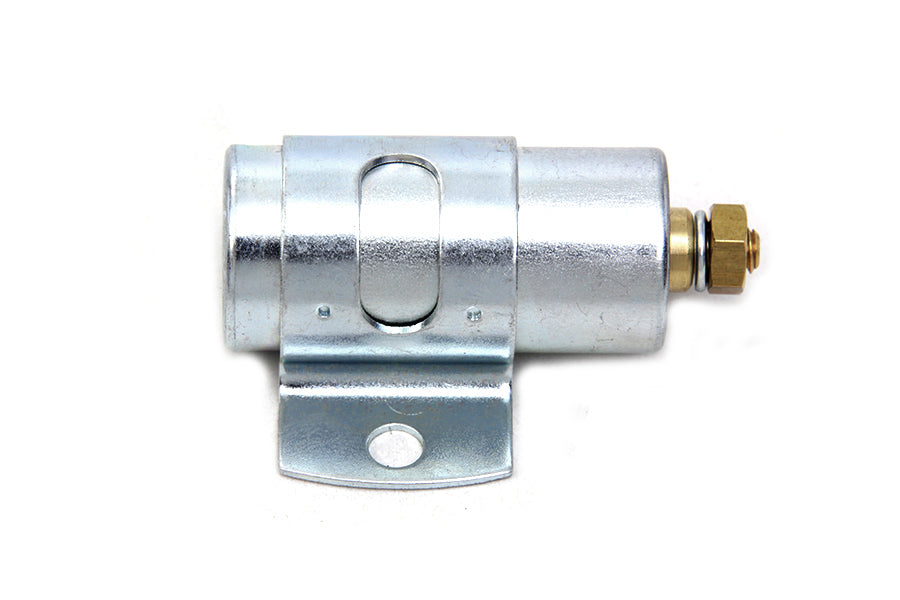 Parts for Harley-Davidson