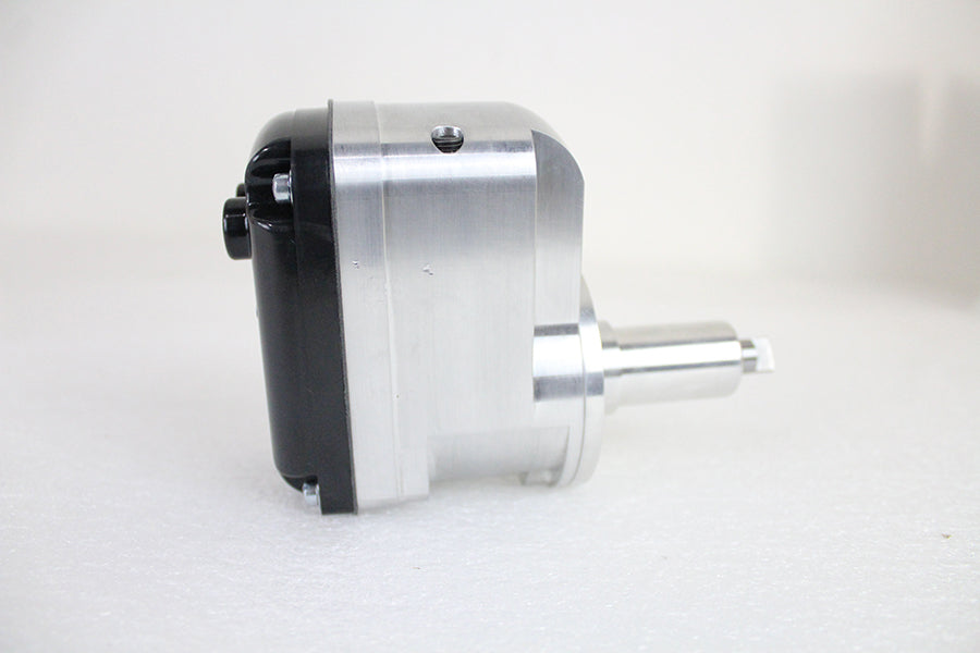 Joe Hunt Cabeza magnética de 42° para Indian Chief &amp; Scout 1935-1953