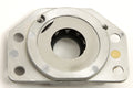 Parts for Harley-Davidson