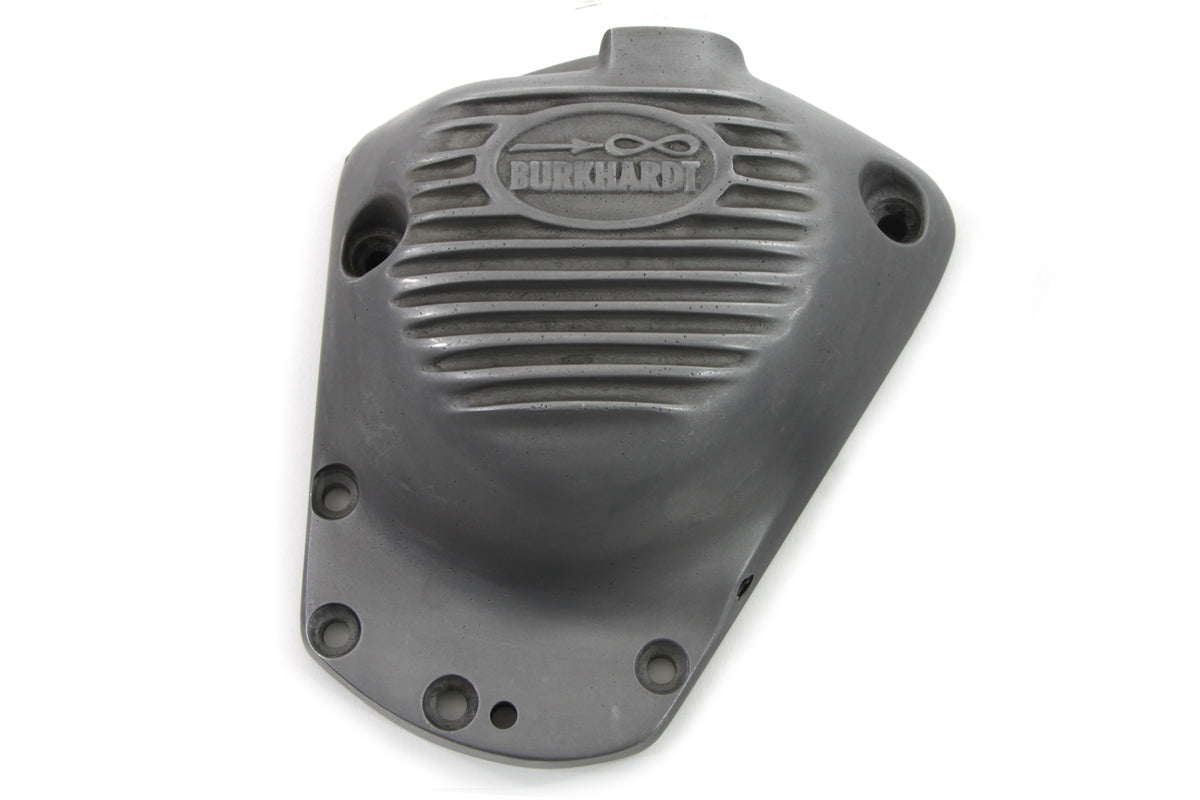 Parts for Harley-Davidson