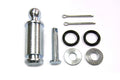 Parts for Harley-Davidson