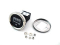 Parts for Harley-Davidson