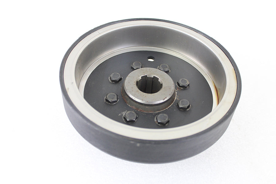 Lichtmaschinenrotor für Harley-Davidson Sportster 2002-2021