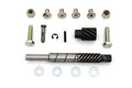 Parts for Harley-Davidson
