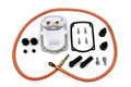 Parts for Harley-Davidson