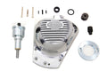 Parts for Harley-Davidson