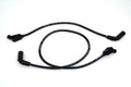 Parts for Harley-Davidson