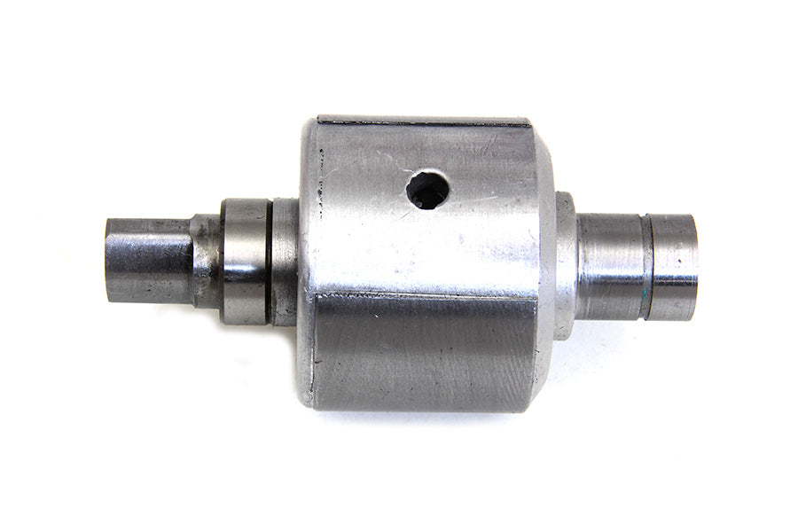 Parts for Harley-Davidson