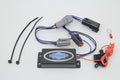Parts for Harley-Davidson