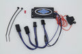 Parts for Harley-Davidson