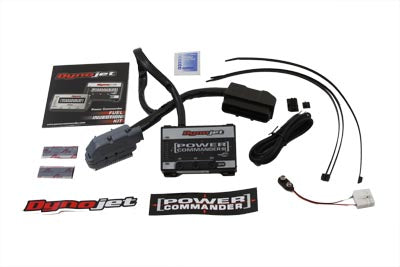 Parts for Harley-Davidson