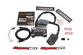 Parts for Harley-Davidson