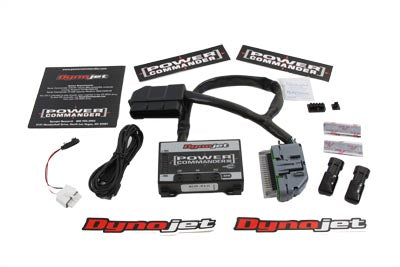 Parts for Harley-Davidson
