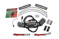 Parts for Harley-Davidson