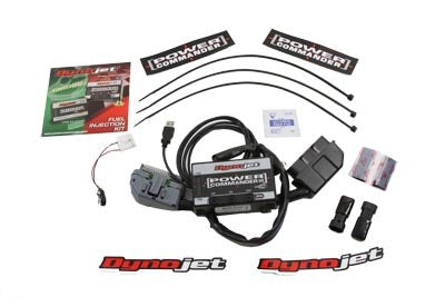 Parts for Harley-Davidson