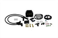 Parts for Harley-Davidson