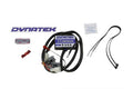 Parts for Harley-Davidson