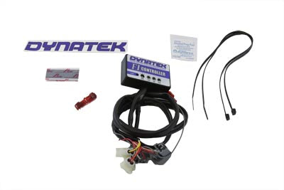 Parts for Harley-Davidson