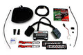 Parts for Harley-Davidson