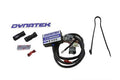 Parts for Harley-Davidson