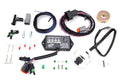 Parts for Harley-Davidson