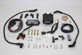 Parts for Harley-Davidson