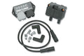 Parts for Harley-Davidson
