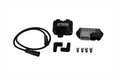 Parts for Harley-Davidson