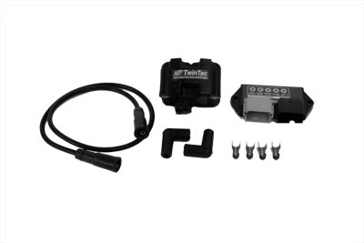 Parts for Harley-Davidson