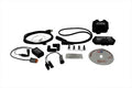 Parts for Harley-Davidson