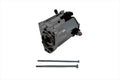 Parts for Harley-Davidson