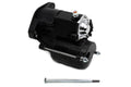 Parts for Harley-Davidson