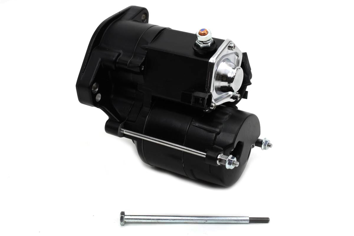 Parts for Harley-Davidson