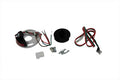 Parts for Harley-Davidson