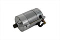 Parts for Harley-Davidson