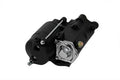 Parts for Harley-Davidson