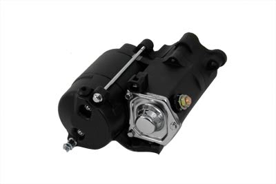 Parts for Harley-Davidson