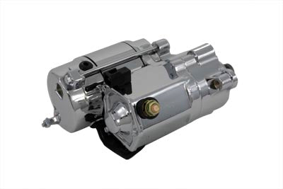 Parts for Harley-Davidson