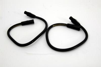 Parts for Harley-Davidson