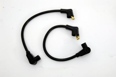 Parts for Harley-Davidson