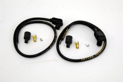 Parts for Harley-Davidson