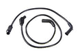 Parts for Harley-Davidson