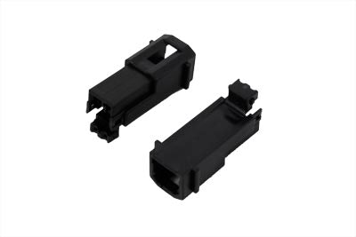 Parts for Harley-Davidson