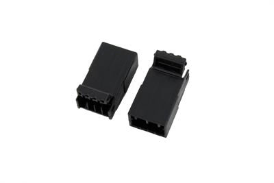 Parts for Harley-Davidson