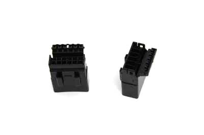 Parts for Harley-Davidson