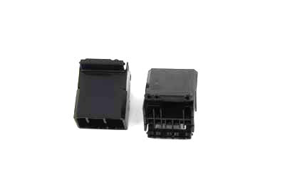 Parts for Harley-Davidson