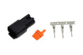 Parts for Harley-Davidson