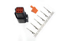 Parts for Harley-Davidson