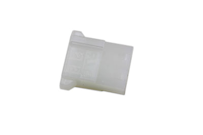 Parts for Harley-Davidson